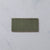 Bay Green Glazed Metro Tile